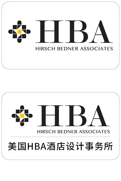 HBA