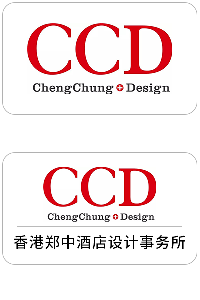 CCD